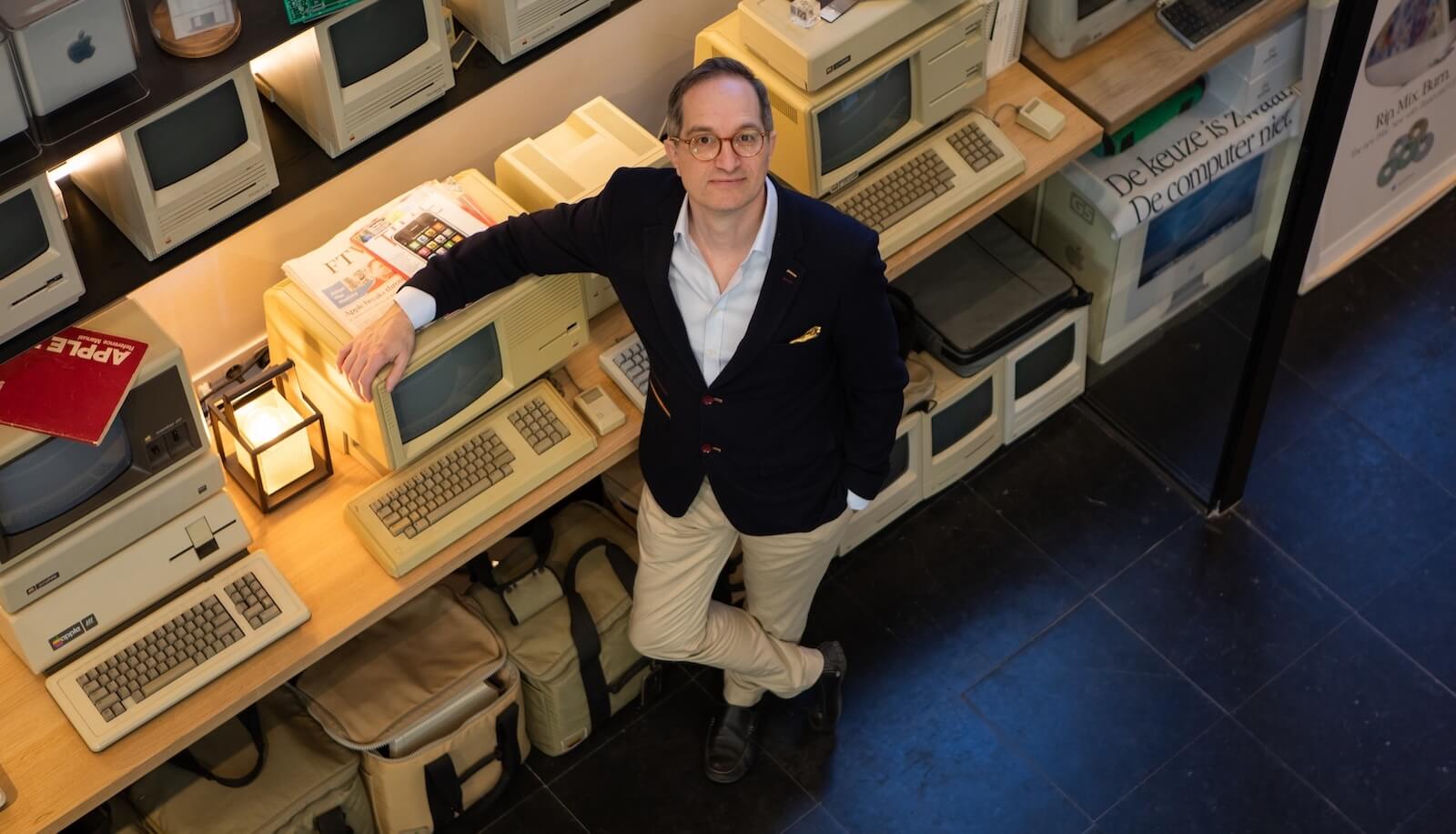 Peter-Hinssen