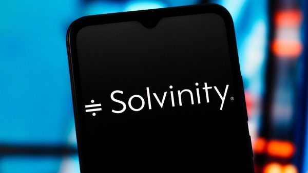 Toezichthouder die Solvinity-deal blokkeert, bezorgt vooral deeptech startups extra werk en grijze haren