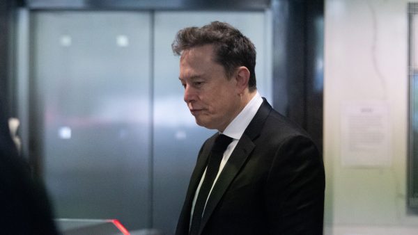 elon-musk-rechter