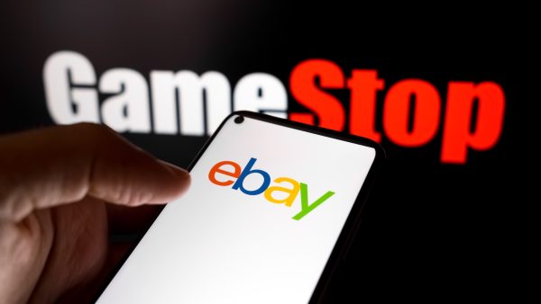 gamestop-ebay