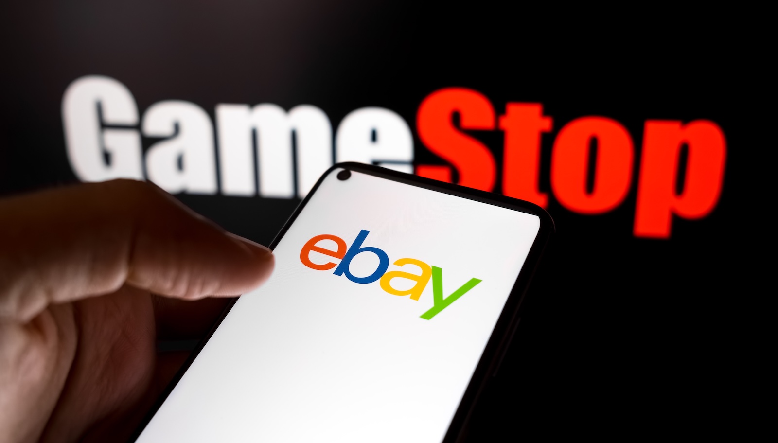 gamestop-ebay