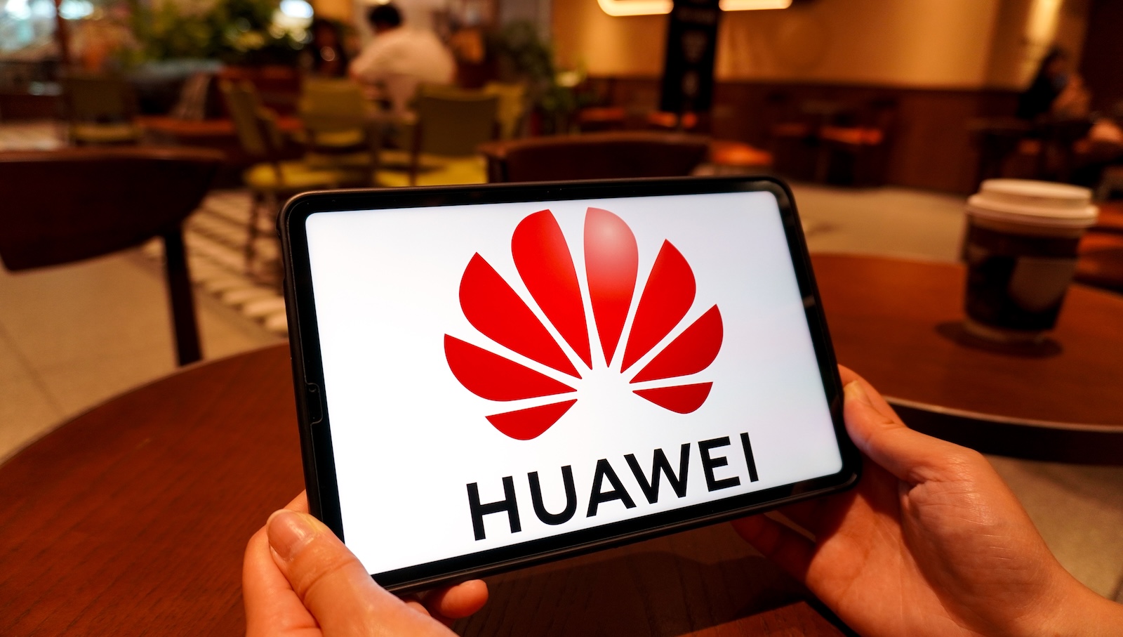 huawei-chips