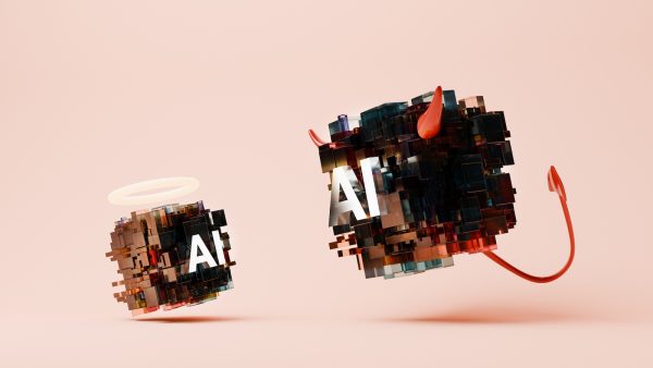 rem-op-AI