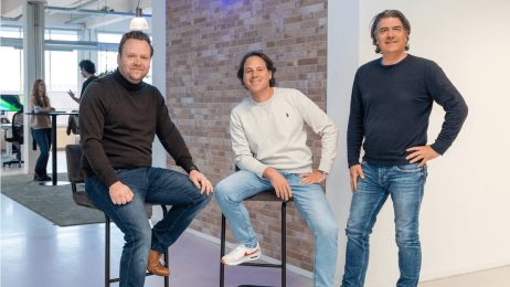 Eye-Security-founders