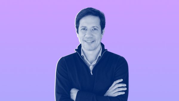 Rafael Oliveira