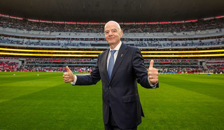 gianni-infantino