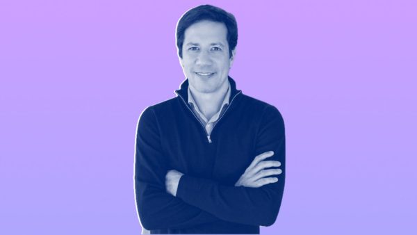 rafael-oliveira
