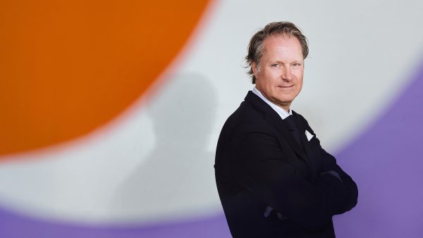paul-stamsnijder