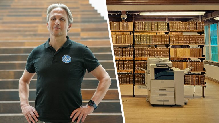 HP Pelle Aardewerk