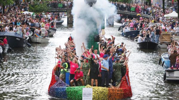 pride-amsterdam