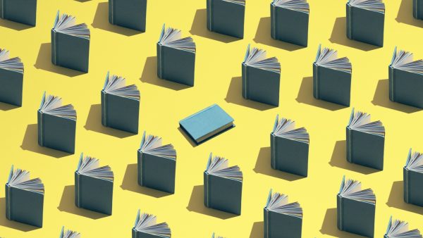 zomerse-boekenlijst