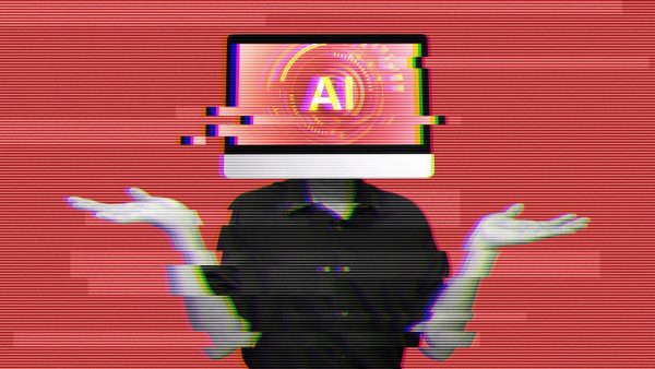 Ai zakelijke dienstverlening