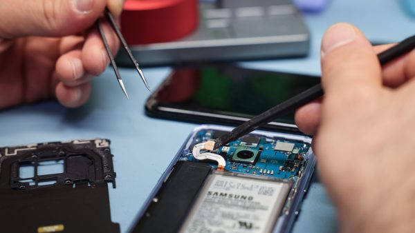 right to repair