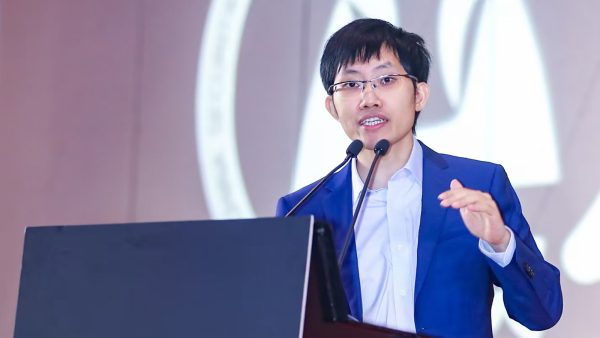 liang-wenfeng-deepseek