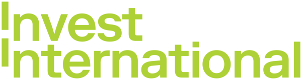 https://mtsprout.nl/wp-content/uploads/2026/09/20260916-Invest-International-logo-lichtgroen.png