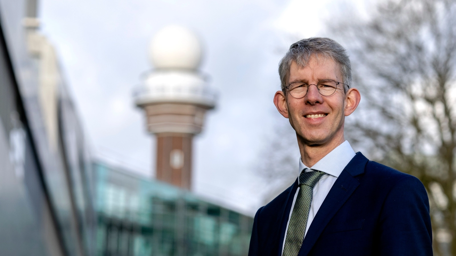 maarten-van-aals-knmi