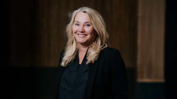 Melanie Maas Invest International
