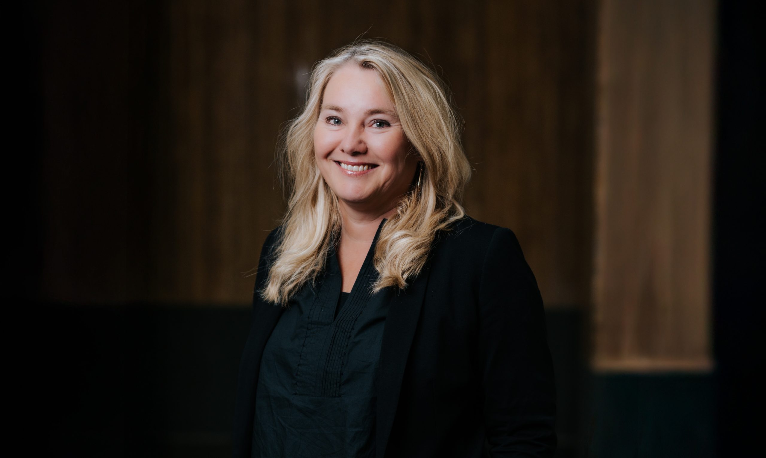 Melanie Maas Invest International