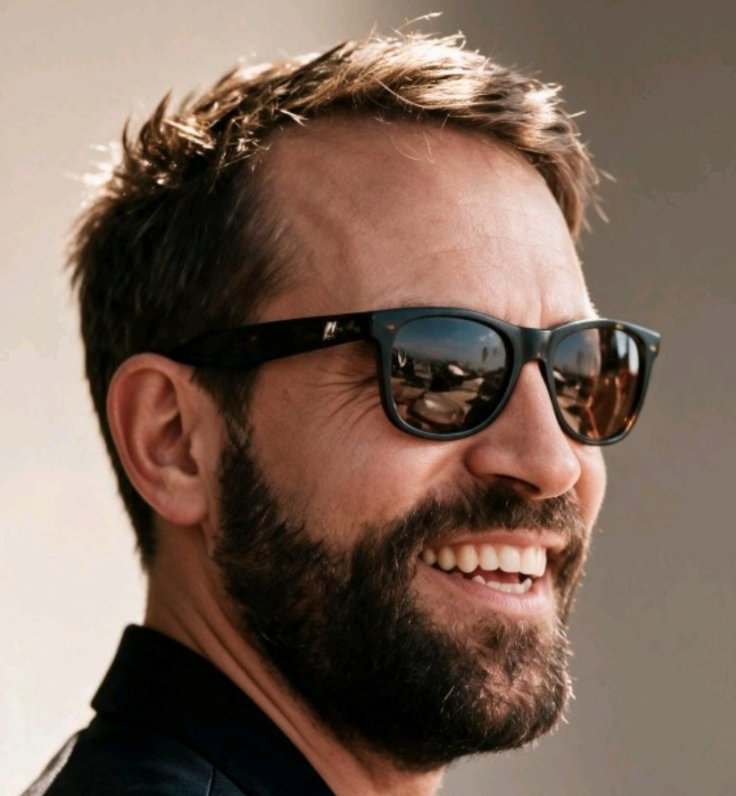 Rob Martens Vodafone