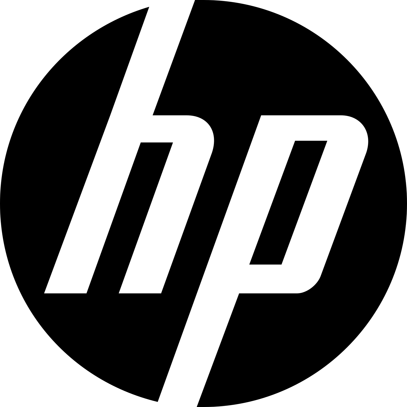 https://mtsprout.nl/wp-content/uploads/2026/09/logo-hp-transparant.png