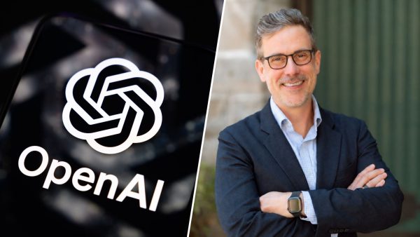 openai-aanklacht