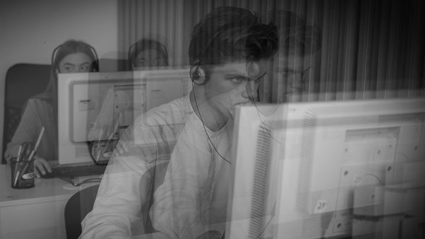 Shadow it ai-gebruik