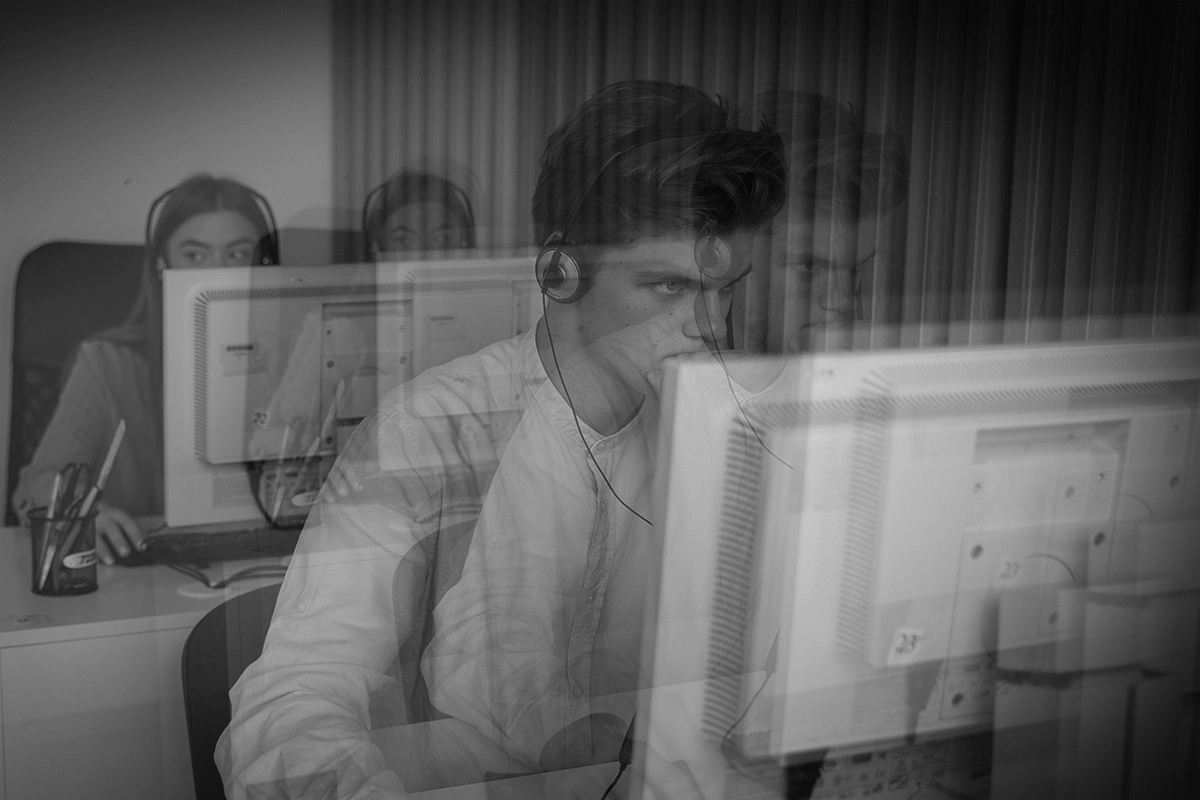 Shadow it ai-gebruik