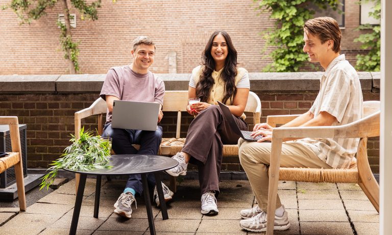 Waarom AI-investeringen tegenvallen (en wat bestuurders daaraan kunnen doen)