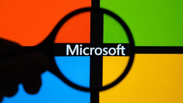microsoft-vertrek