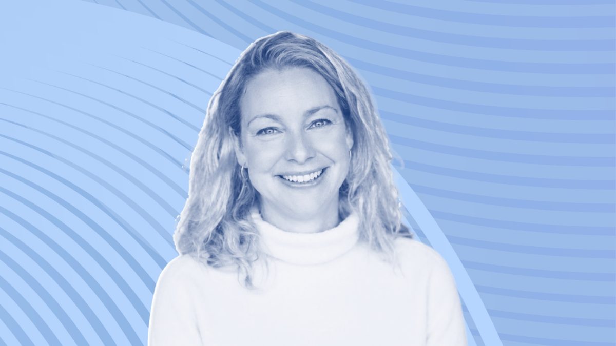 Agnes Keune