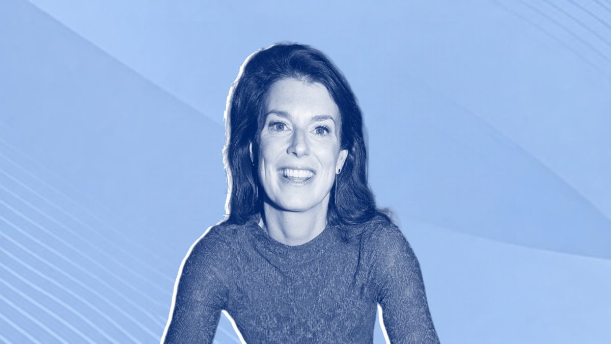 Anneke Kamphuis