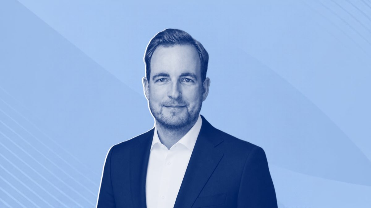 Bart Raessens