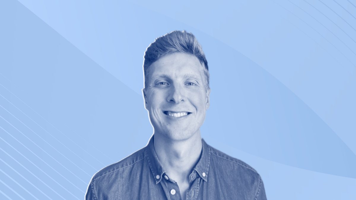 Erik van Arendonk