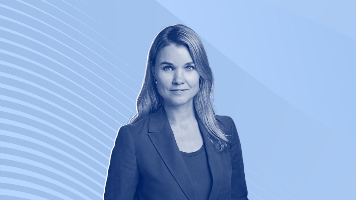 Eveline Jansen