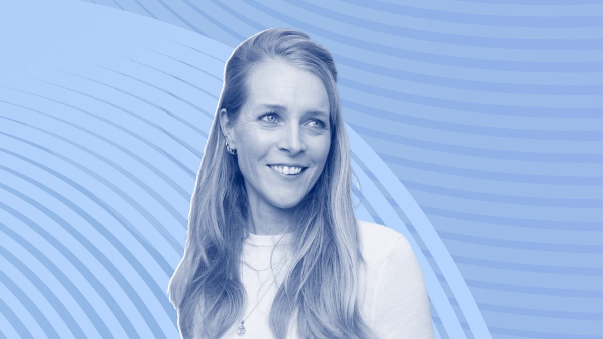 Frederike Janssen-Kerssemakers