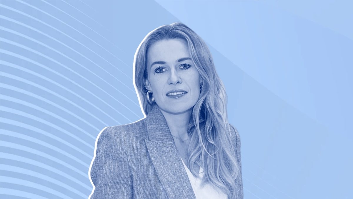Marlou Jenniskens