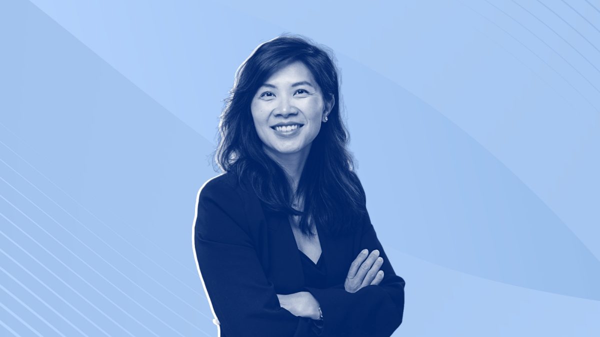 Ngan Nguyen