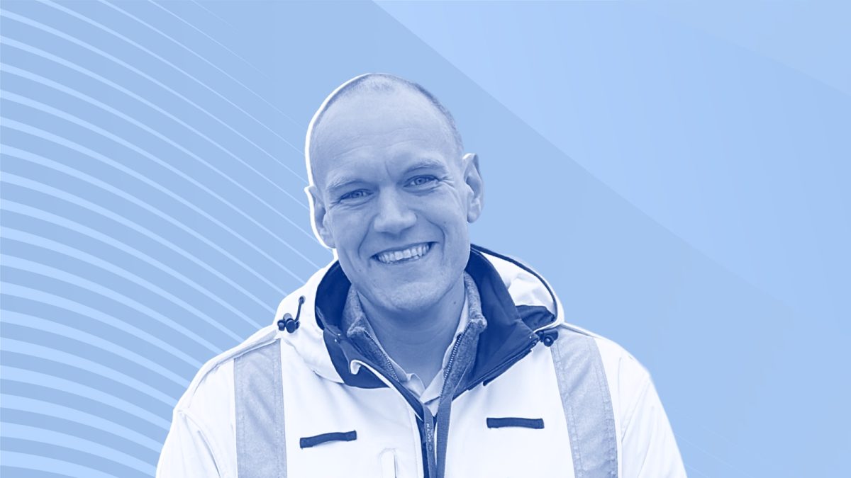 Roel van Leeuwen
