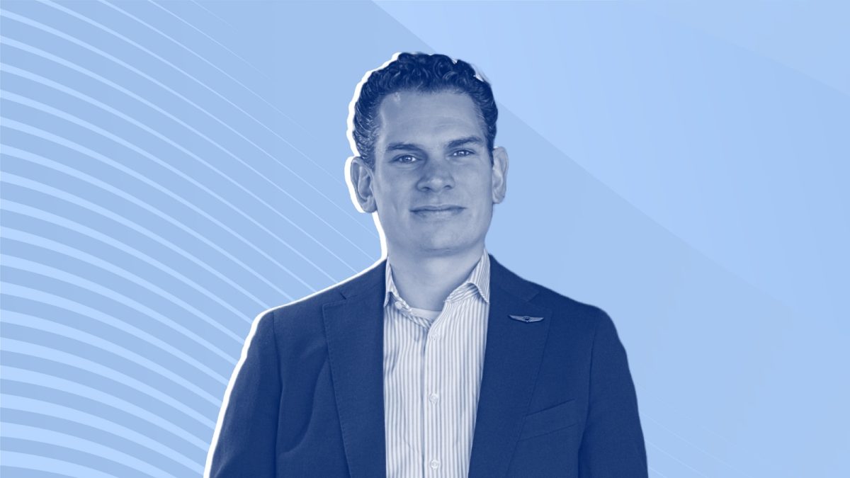 Ruben Keuter
