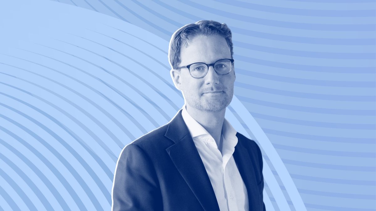 Sjoerd Miltenburg