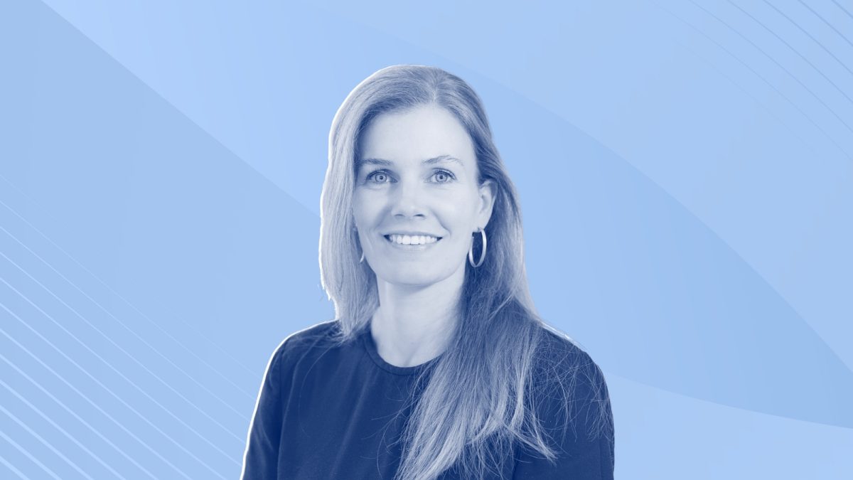Suzan van Eeten