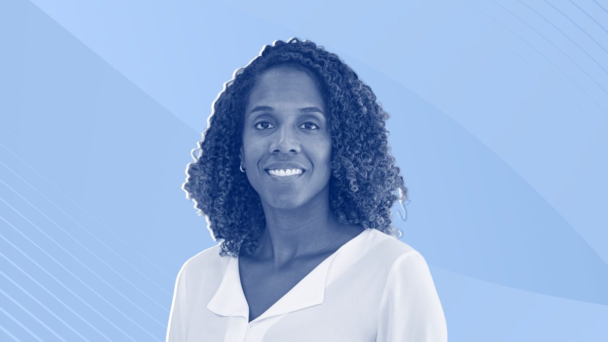 Tahira Limon