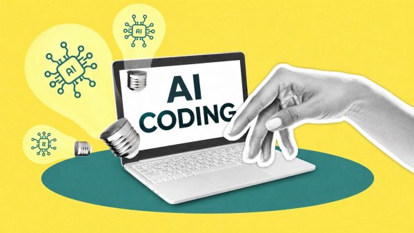 ai-wint-productiviteit