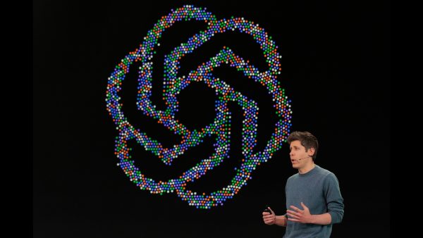 open-ai-bubble