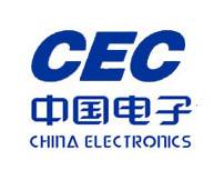 China Electronics