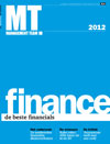 MT Finance 2012