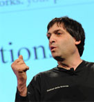 Dan Ariely seminar MT