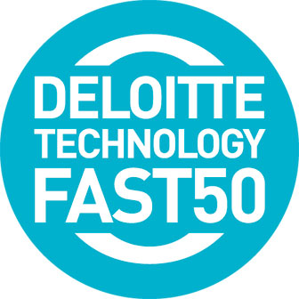 Technology Fast50