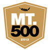 MT500 event