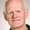 Marshall Goldsmith 4 managementautoriteiten 2013